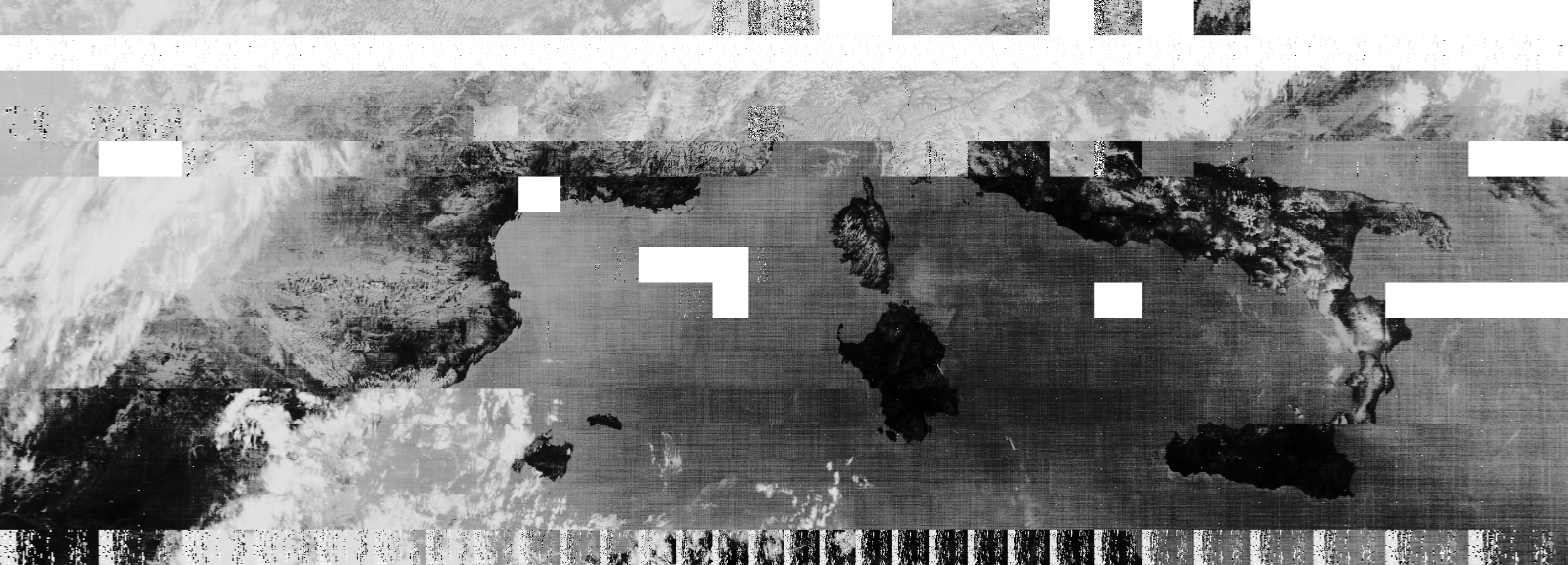 iasi_img_10.8um_Thermal_IR_corrected.png